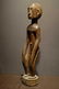Massim spirit figure
Prov: Gaetan Schoonbroodt - 3