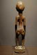 Massim spirit figure
Prov: Gaetan Schoonbroodt - 4