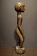 Massim spirit figure
Prov: Gaetan Schoonbroodt - 5