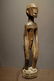 Massim spirit figure
Prov: Gaetan Schoonbroodt - 6
