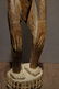 Massim spirit figure
Prov: Gaetan Schoonbroodt - 8