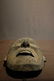 Mompa Mask, Bhutan South Tibet. - 10