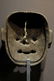 Mompa Mask, Bhutan South Tibet. - 4