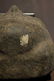 Mompa Mask, Bhutan South Tibet. - 8