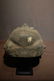 Mompa Mask, Bhutan South Tibet. - 9