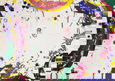 Modern & Contemporary Art (2 of 3)