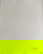 item-208338998=3
