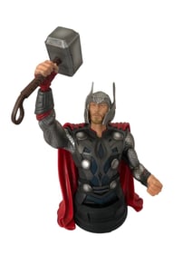 James Bond, Avengers, Star Wars, sport cards, watches and other collectibles