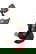 item-209342351=4