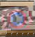 item-209342352=2