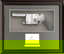 item-209342355=1