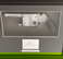 item-209342355=3