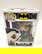 item-209342366=1