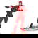 item-209342369=1