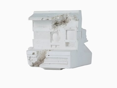 Limited edition prints, art toys, and more by Arsham, Bearbrick, Fairey, Kaws, Murakami...