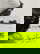 item-210531497=2
