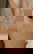 item-210531499=4