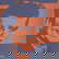item-210531819=1