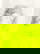 item-210532438=1