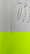 item-210532438=2