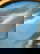 item-210532446=8