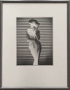 John Swannell - The Fashion Collection, c. 1986