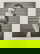 item-211378506=2