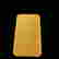item-76439676=2