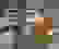 item-102415022=2