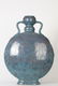 Lu jun glaze moon bottle - 2