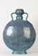 Lu jun glaze moon bottle - 4