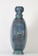Lu jun glaze moon bottle - 5