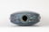 Lu jun glaze moon bottle - 6