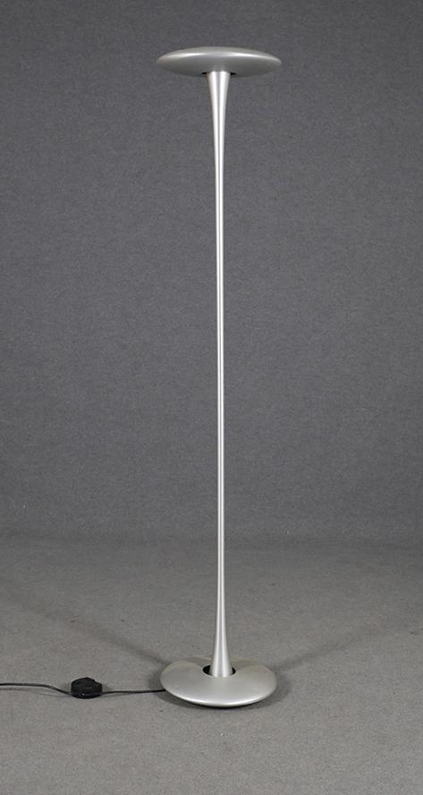 MARC NEWSON for FLOS. Floor lamp Propeller (1 of 3)