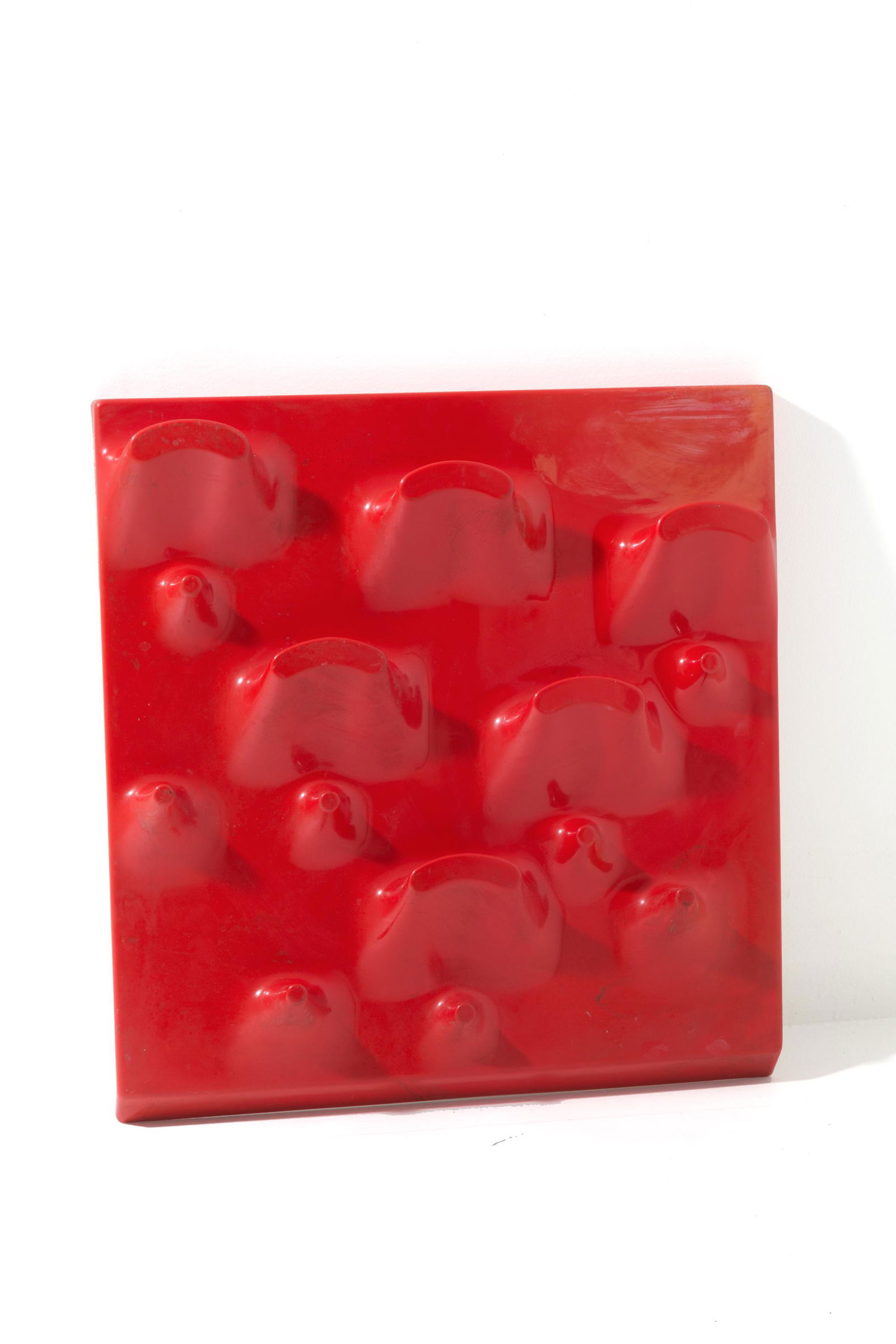 DE PAS,D'URBINO,LOMAZZI.LONGATO.Coat-hanger Slab (1 of 4)