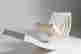 item-102949010=2