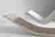 item-102949010=4