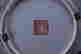 item-112021022=2