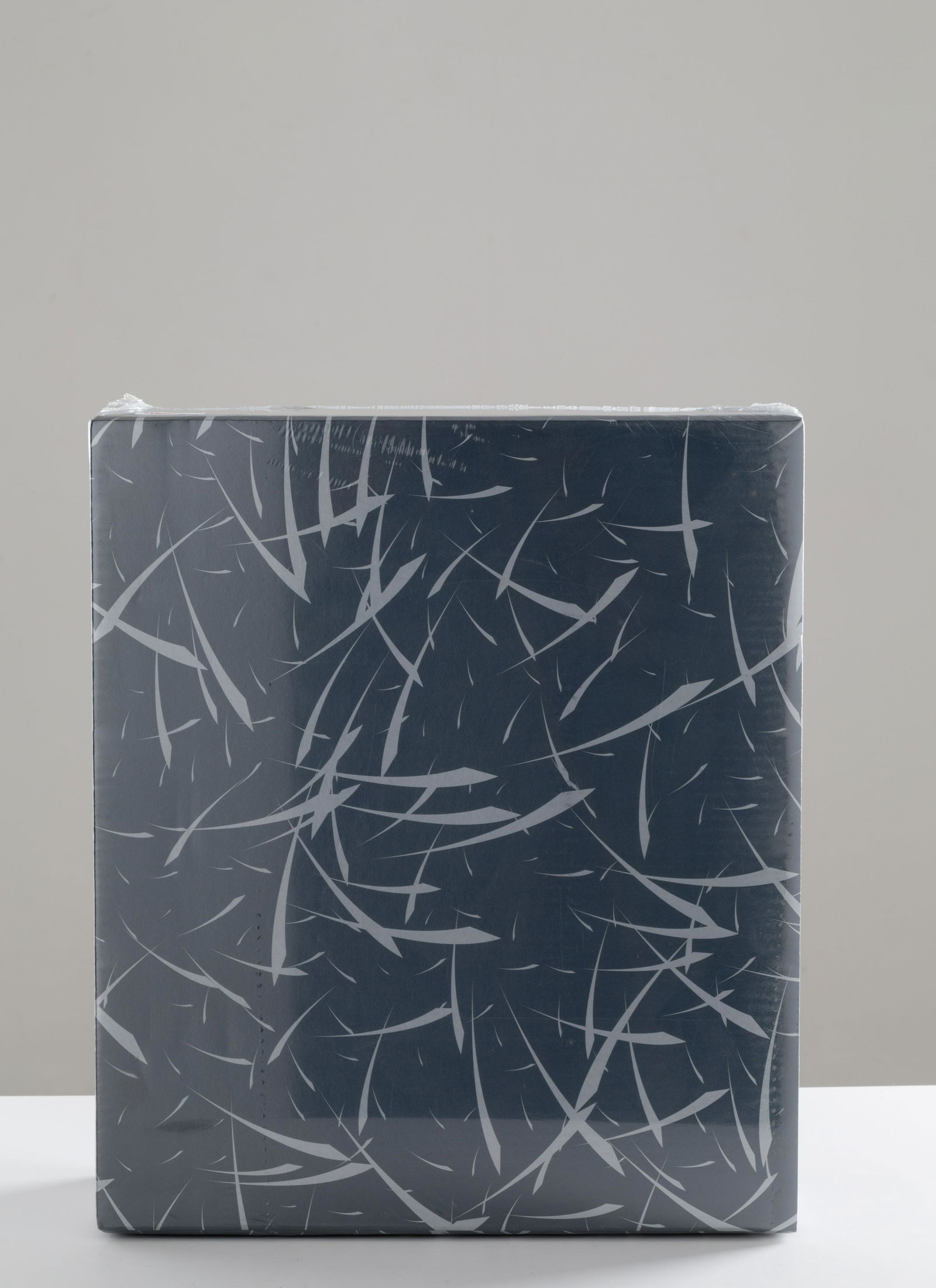 Dom Perignon Cuvee 1998 (2 bts) in sealed box: Champagne Cuvee Dom Perignon 1998, Moet et Chandon (2 bt). In cofanetto doppio originale sigillato. Val. 600/800