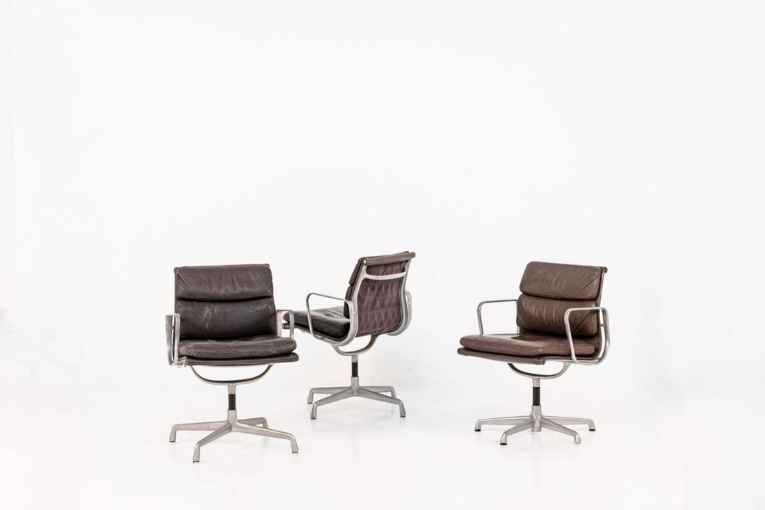 eames ea 208