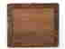 item-127405631=4