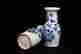 item-127405675=3
