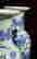 item-127405707=4