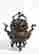 item-131853010=2