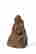 item-131853031=2
