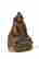 item-131853031=3
