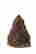 item-131853031=4