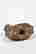 item-131853031=5