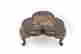 item-131853095=2