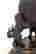item-131853095=5